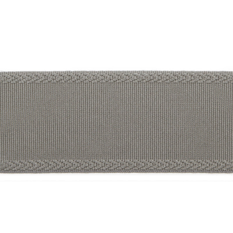 Tissu lybeko, Oreille