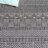 Korinn Performance Moroccan Indoor/Outdoor Area Rug-728045896
