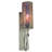 Haley Armed Sconce-16475872-16475874