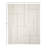 Brint Hand Knotted Indoor Rug-1183057637