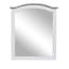 Miroir Abacoa Eoin