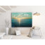 Laisse passer la lampe-1562961713-1562961714