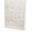 Langres Cream Rug-59722764