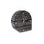 Ensemble de 2 horloges de table Jexy