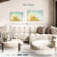 Harnek regardant vers le haut III-107847419