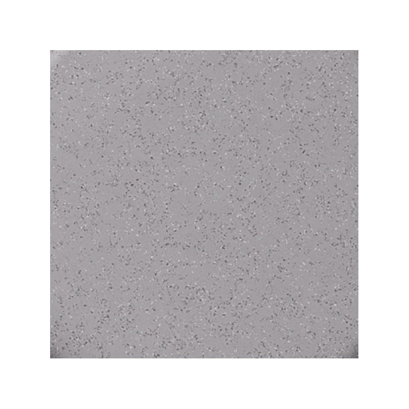 Drain d'évier de cuisine Perfect, Gris
