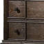 Commode Baudouin