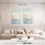 Beach full sail i Aletra-108505003
