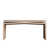 Naturel antique