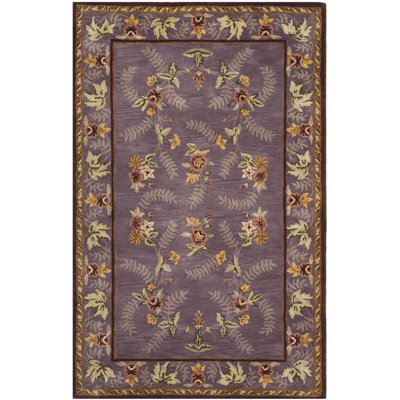 Tapis assorti 100
