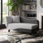 Gaven Velvet Chaise Lounge-405792402-477332457