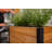 Mezza Parklette Planter-55620246-121882408