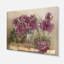 Bouquet de pivoines roses - impression-35054976-113140356
