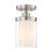 Wicksham Pendant-1770493000