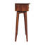 Berteau 70cm Solid Wood Console Table-1590788666-1567374824