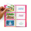Livre de classe