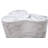 Barrett Slab Table-763174115-763174139