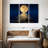 " Moon Light " 3 - Pieces-92829620
