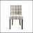 DINING CHAIR