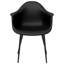 Marshfield Counter Stool with Solid Wood Frame-956532943
