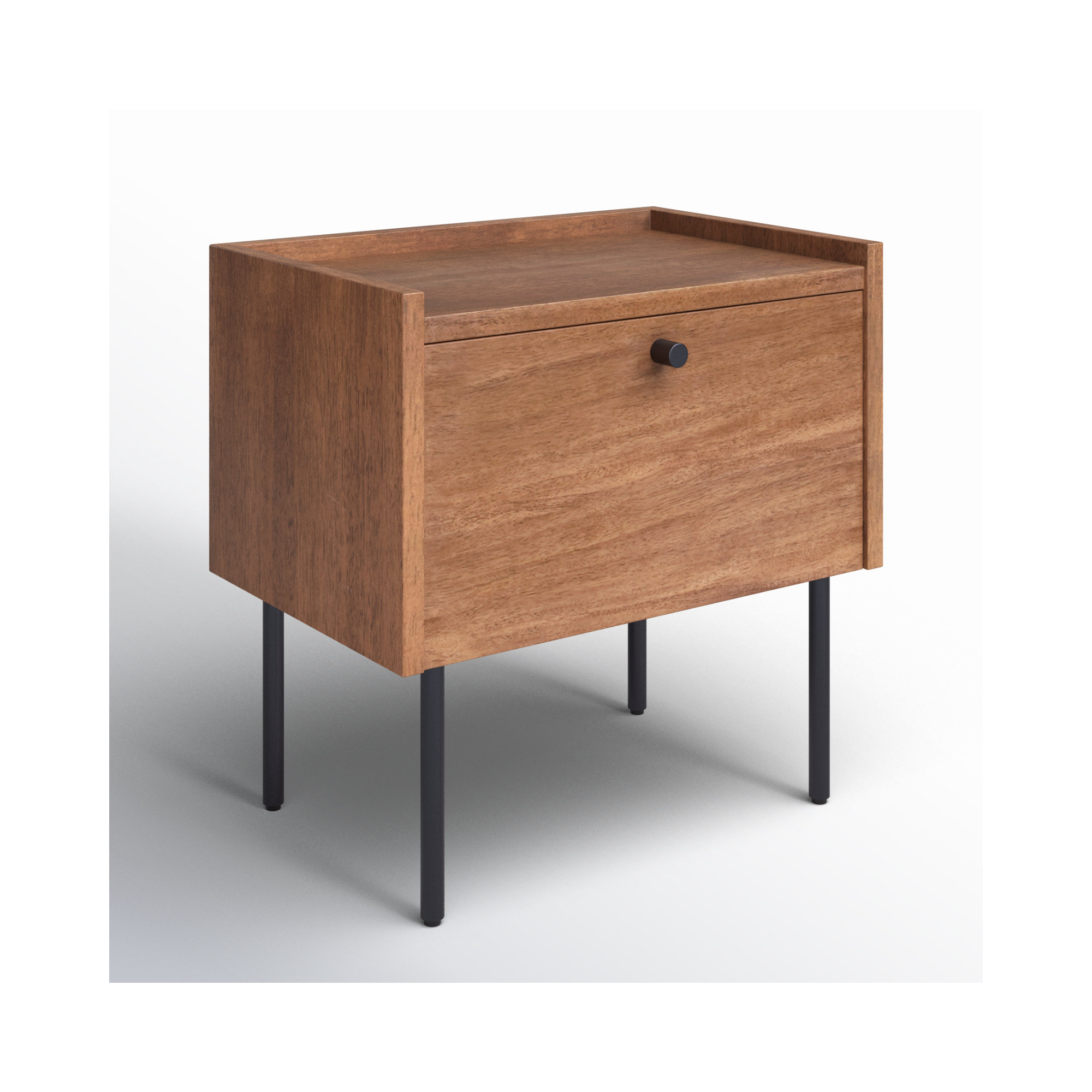 Ofra Nightstand