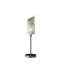 Lampe de table 22 "In Aldo