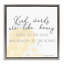 "Kind mots comme miel", art mural sur toile flottante par Lucca Sheppard-1598965536-1602269132