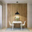 Layden 1 - Light Single Pendant-998699744