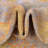 Hymel Oriental Indoor Rug-390865248