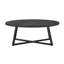 Table basse Modern Harmony en bois, durable et élégante pour les espaces de vie contemporains-211962485