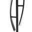 Knopf 150cm LED Novelty Floor Lamp-920146191
