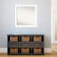 Miroir mural blanc-1548298934