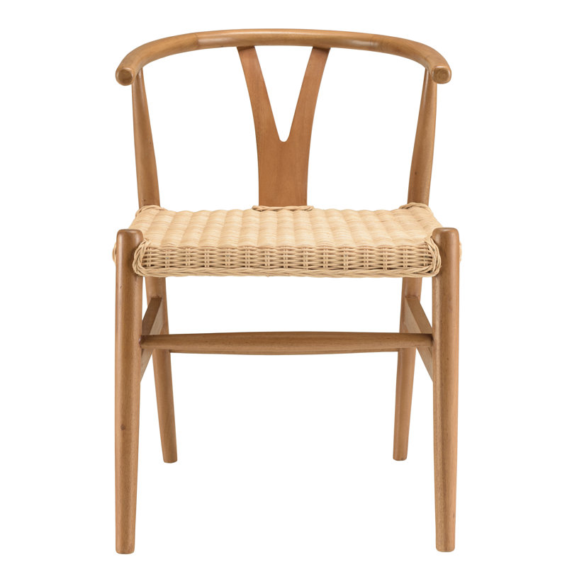 Zech Upholstered Armchair