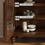 Buffet Retro-45168017-45168023