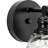 Amy-Mae Dimmable Vanity Light-1194523271