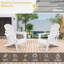 Chaise Adirondack pliante Carbondale-69869633