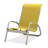 Beach Chair-48934645-48935109