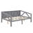 Daybed-195640332-195640321
