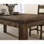 Ensemble de table de salle à manger 5 pièces-667697259