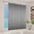 Warm Gray selected