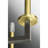 Gaia 4 - Light Dimmable Chandelier