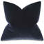 Velvet Brock Fabric