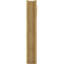 Bois de cèdre brut brut Funston-89128399