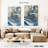 Avery Fluid Memories II-108232998