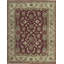 Ziegler One-of-a-Kind 7'8" X 9'10" Area Rug