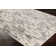 Haltwhistle Abstract Indoor Rug