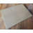 Outdoor Far Infrared Cover