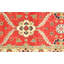 Wilkison Oriental Area Rug