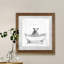 Spool V-impression de cadre photo sur papier-400911899-400911903