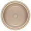 Enameled Stoneware Pot Planter-66655433